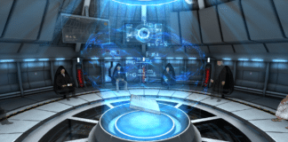 Дигитална раница