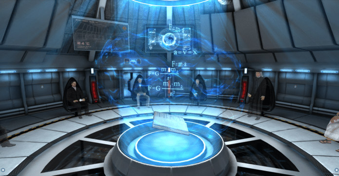 Дигитална раница