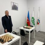 Димитър Илиев