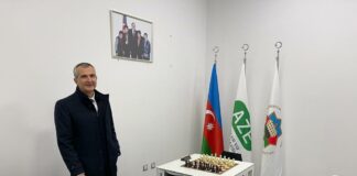 Димитър Илиев