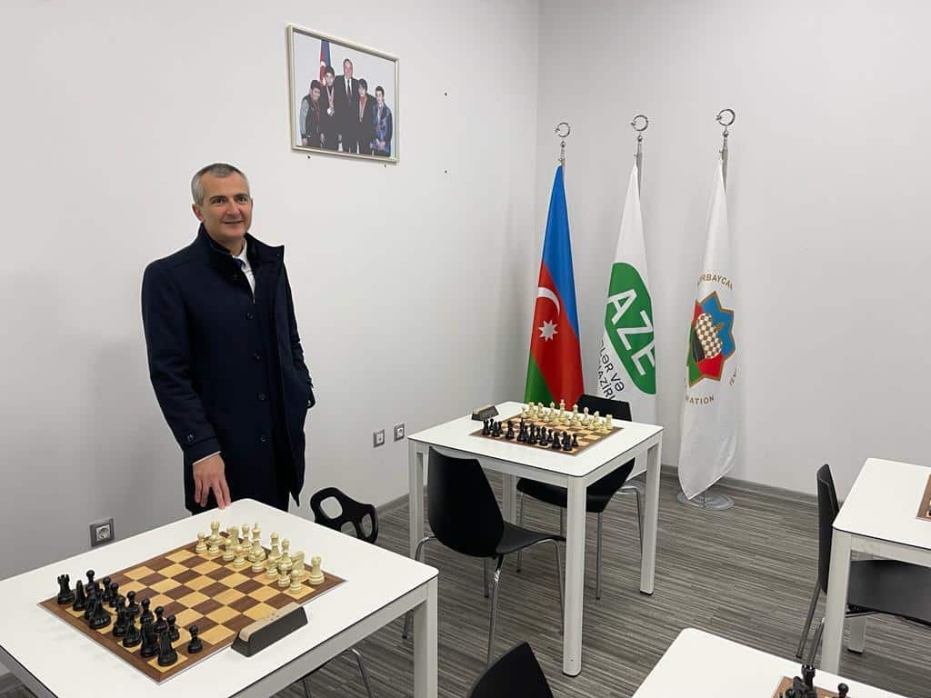 Ако продължите да сте все така упорити и да полагате