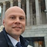 Димитър Ташев