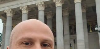 Димитър Ташев