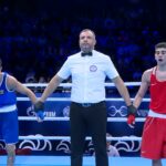 Ангел Димитров