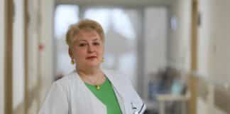 Доц. Людмила Нейкова