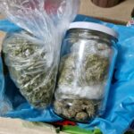 Наркотици, дрога