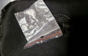 Наркотици, дрога