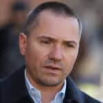 Ангел Джамбазки