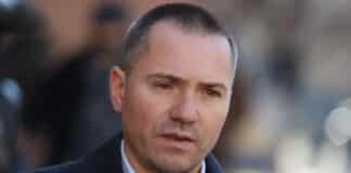 Ангел Джамбазки