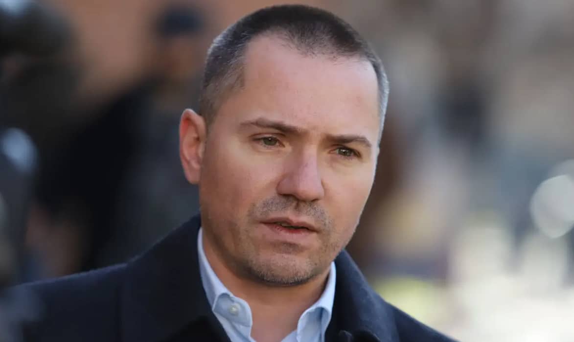 Приетите днес от парламента промени в Конституцията на Република България