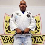 Бруно Бастос