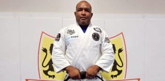 Бруно Бастос