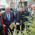 Проверки преди Коледа