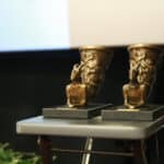 Фестивалът