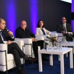 Форум за образованието