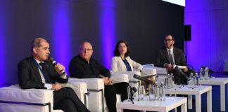 Форум за образованието