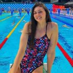 Габриела Георгиева