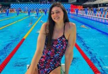 Габриела Георгиева