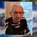 Гълъбин Иванов