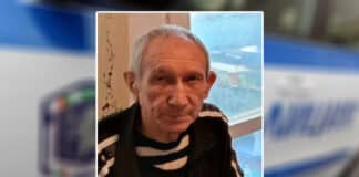 Гълъбин Иванов