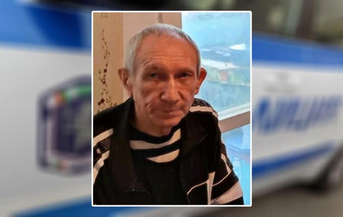 Гълъбин Иванов