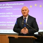 Галин Цоков