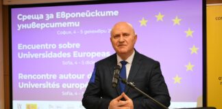 Галин Цоков