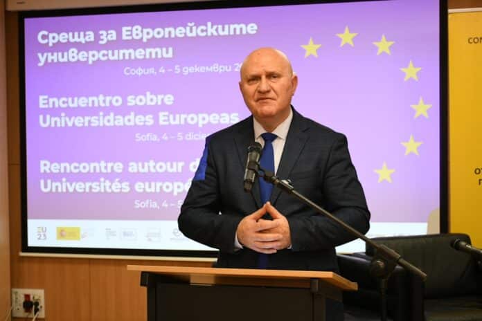 Галин Цоков