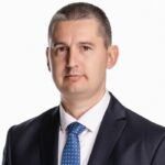 Георги Георгиев