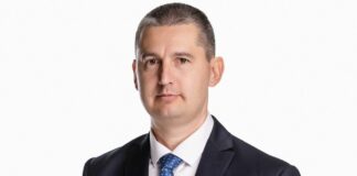 Георги Георгиев