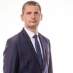 Георги Георгиев