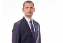 Георги Георгиев