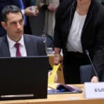 Георги Гвоздейков