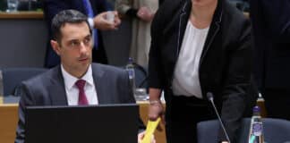 Георги Гвоздейков