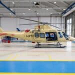 Хеликоптер