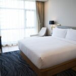 Хотелска стая