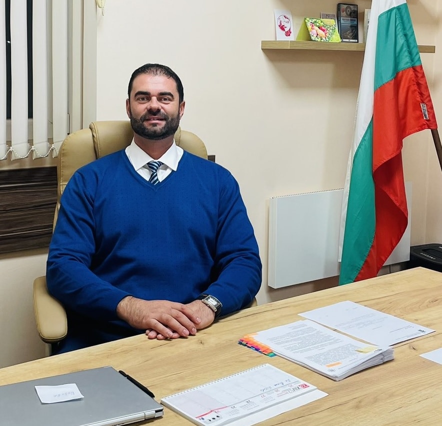 Изпълнителният директор на ИАРА д р Николай Георгиев коментира актуални теми