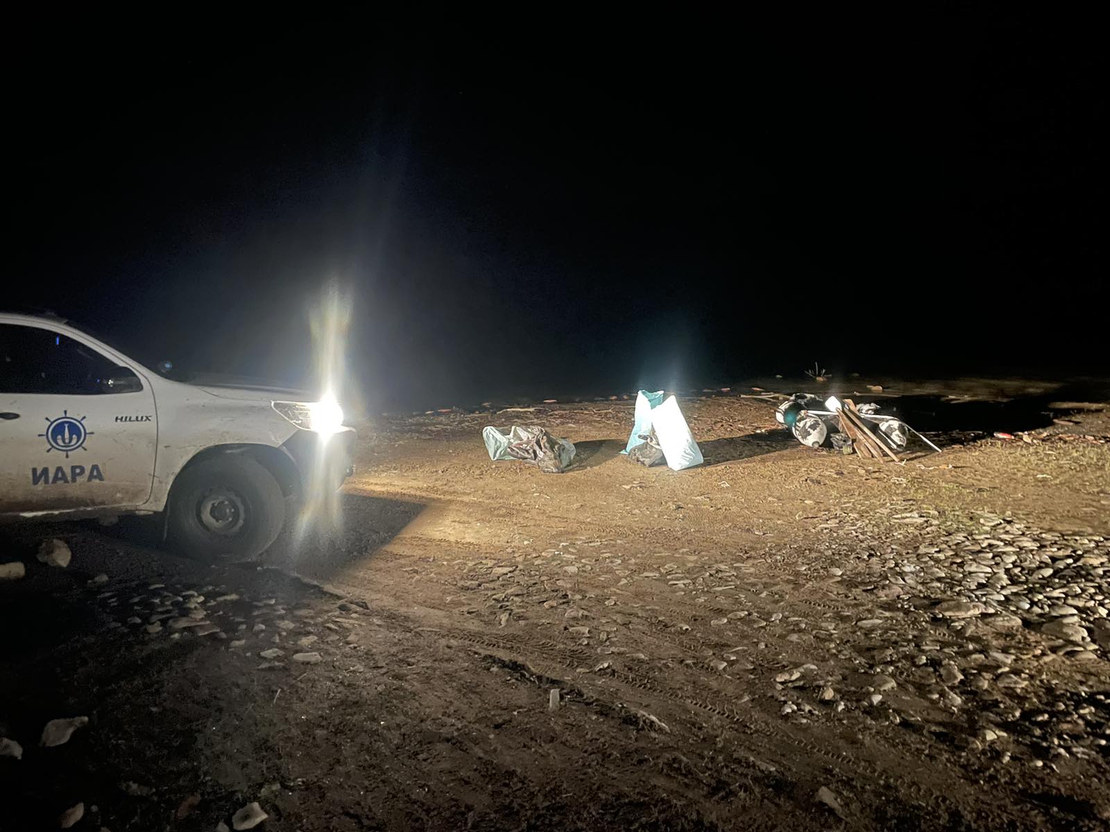 Изпълнителната агенция по рибарство и аквакултури ИАРА продължава с успешните