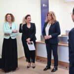 Илияна Йотова