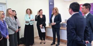 Илияна Йотова