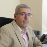 Проф. Илко Гетов