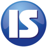 Информационно обслужване