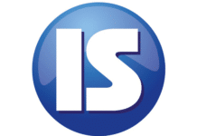 Информационно обслужване