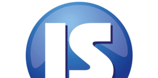 Информационно обслужване