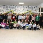 Инициатива