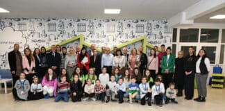 Инициатива