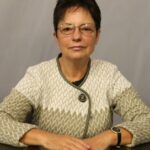 Ирена Анастасова