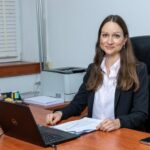 Ирина Щонова