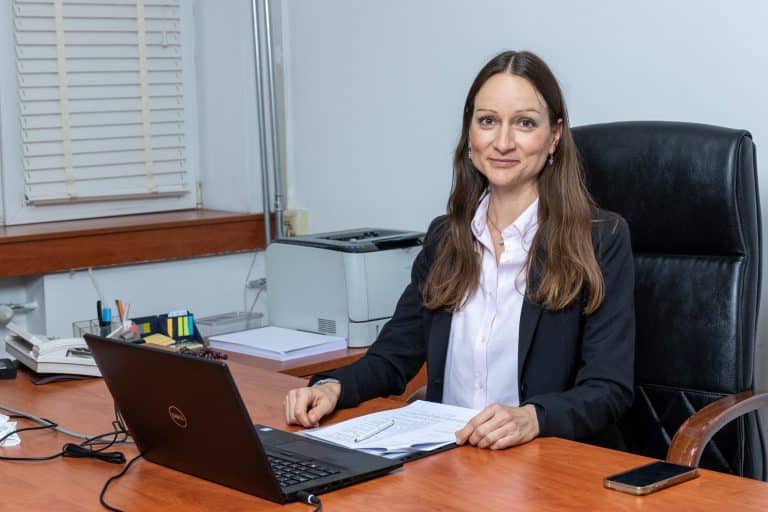 България има наличен капацитет и достатъчна експертиза с които вече