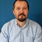 Иван Гойчев